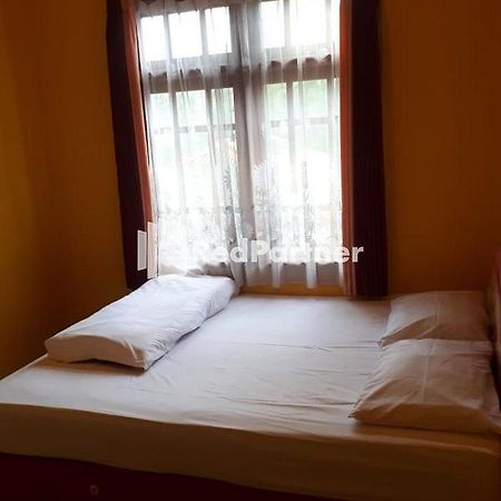 Bromo Indah Lestari Homestay RedPartner Pasuruan Extérieur photo